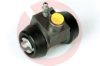 BREMBO A 12 727 Wheel Brake Cylinder